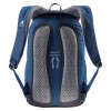 Рюкзак Deuter StepOut 2021 16 л Navy (1052-3813021 3320)