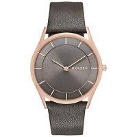 Годинник SKAGEN SKW2346 Годинник SKAGEN SKW2346