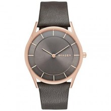 Годинник SKAGEN SKW2346