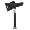 Сокира SOG VooDoo Hawk Mini - Satin (F182N-CP)