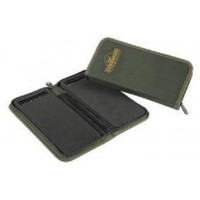 Сумка Golden Catch для повідців 29х14см Сумка Golden Catch для повідців 29х14см