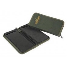 Сумка Golden Catch для повідців 29х14см Сумка Golden Catch для повідців 29х14см