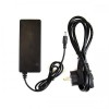 Блок живлення Full Energy BGP-4801 48В 1.25А (60W)