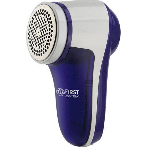 Тример для тканини First FA-5530-5-PU (36644507) Тример для тканини First FA-5530-5-PU (36644507)