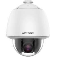 Відеокамера IP Speed Dome 2 Мп Hikvision DS-2DE5232W-AE (T5) з кронштейном