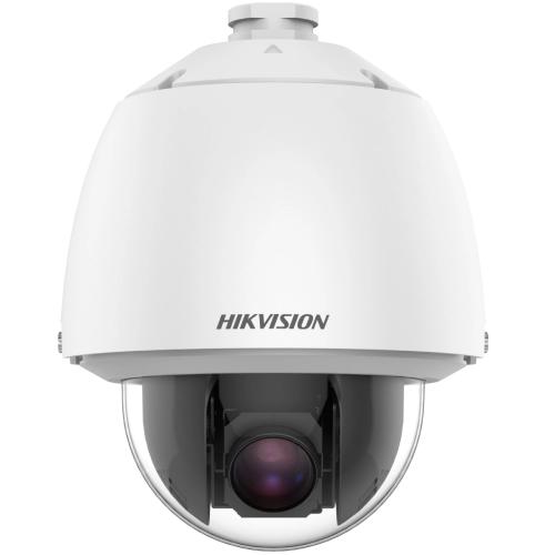 Відеокамера IP Speed Dome 2 Мп Hikvision DS-2DE5232W-AE (T5) з кронштейном Відеокамера IP Speed Dome 2 Мп Hikvision DS-2DE5232W-AE (T5) з кронштейном
