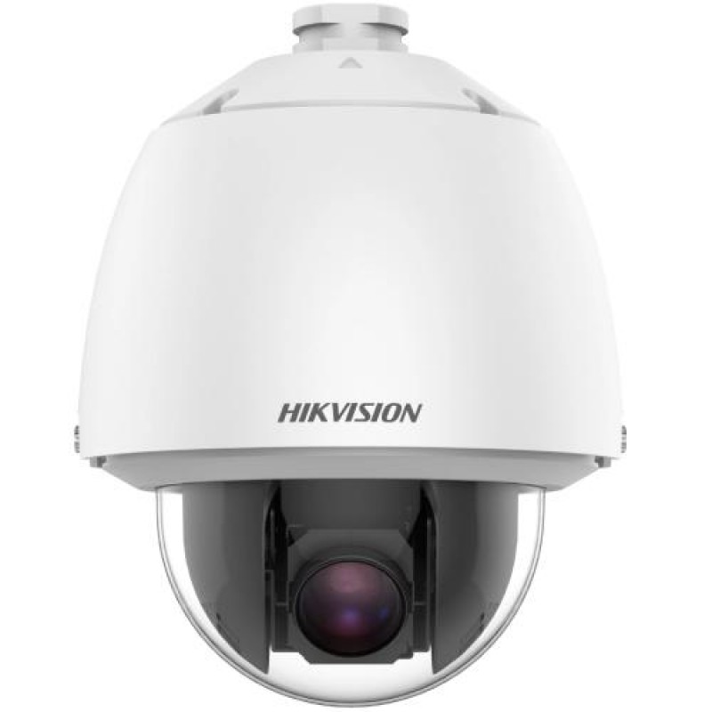 Відеокамера IP Speed Dome 2 Мп Hikvision DS-2DE5232W-AE (T5) з кронштейном