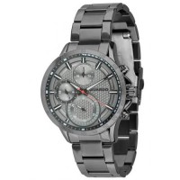 Годинник Guardo 012749-5 (m.GrGr)