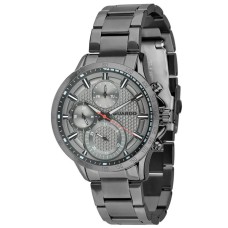 Годинник Guardo 012749-5 (m.GrGr)