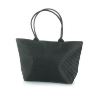 Сумка Elunani Luna Shoulder M Чорний (2900052878016)