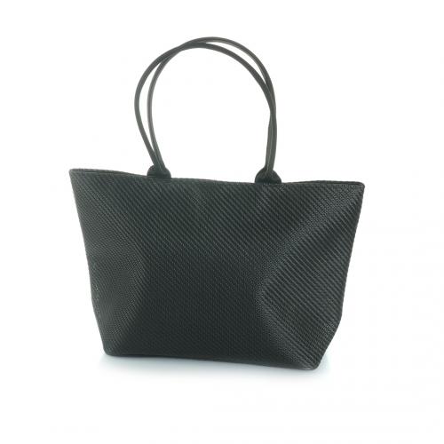 Сумка Elunani Luna Shoulder M Чорний (2900052878016) Сумка Elunani Luna Shoulder M Чорний (2900052878016)