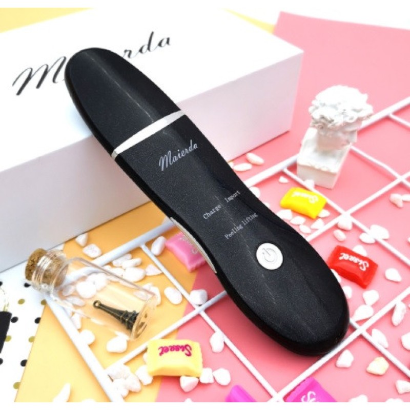 Ультразвуковий скрабер Maierda A-188