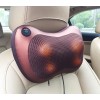 Масажна подушка XPRO Relax S