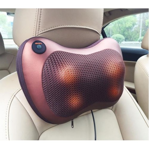 Масажна подушка XPRO Relax S Масажна подушка XPRO Relax S