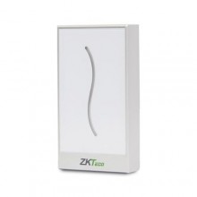 Зчитувач Mifare ZKTeco ProID10WM вологозахищений