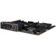 Материнська плата Asus ROG Strix B650E-E Gaming WIFI Socket AM5