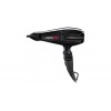 Професійний фен для волосся Babyliss Pro Caruso 2400W Чорний (BAB6520RE)