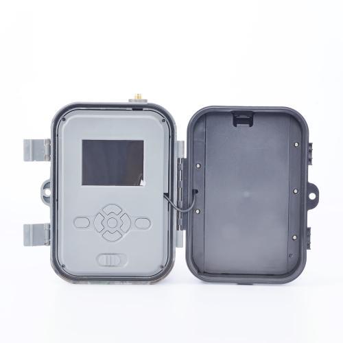 Фотопастка Suntek HC-940 PRO 4K 4G 120° 36MP IP65 (57901) Фотопастка Suntek HC-940 PRO 4K 4G 120° 36MP IP65 (57901)