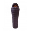 Спальник Mountain Equipment Helium 250 Wmns Long Фіолетовий (1053-ME-003545.01297.Long)