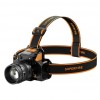 Ліхтар налобний акумуляторний HL58 SuperFire 350 Lumen IP44
