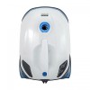 Пилосос THOMAS Perfect Air Allergy Pure (786526)