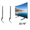 Кріплення настільне для телевізора 32-75 V-Star D702