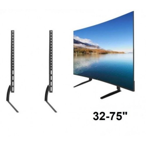 Кріплення настільне для телевізора 32-75 V-Star D702