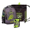 Набір колекційний YES H-100 Collection Football (559798) в інтернет супермаркеті PbayMarket!