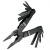 Мультитул Leatherman Super Tool 300 Black (1080-831151)