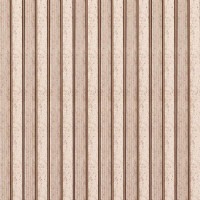 Декоративна PS рейка Sticker Wall 122*2900*12мм (D) SW-00001748 Декоративна PS рейка Sticker Wall 122*2900*12мм (D) SW-00001748