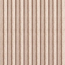 Декоративна PS рейка Sticker Wall 122*2900*12мм (D) SW-00001748