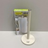 Тримач для паперових рушників 34,5 х 15 см Maestro MR-1033-3 Ivory