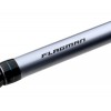 Серфове вудлище Flagman Black Sea Seaborn Tele 4.20м 100-200г в інтернет супермаркеті PbayMarket!