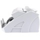 Лічильник банкнот Bill Counter RIAS 2108 з детектором UV White (np2_6608)