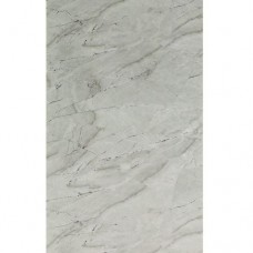 Самоклеюча стінова PET плитка в рулоні 600*3000*2mm SW-00001701 Sticker Wall