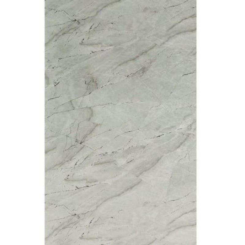 Самоклеюча стінова PET плитка в рулоні 600*3000*2mm SW-00001701 Sticker Wall