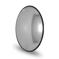 Оглядове сферичне дзеркало DHUA OSD-600A 600 мм 300536
