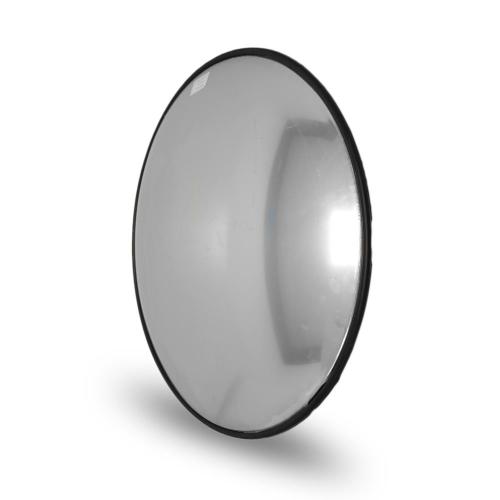 Оглядове сферичне дзеркало DHUA OSD-600A 600 мм 300536 Оглядове сферичне дзеркало DHUA OSD-600A 600 мм 300536