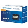 Ліхтар Westinghouse 15W COB LED WF57N + Мicro USB кабель