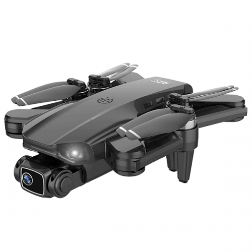 Квадрокоптер LYZRC L900 PRO 6K GPS (2050708649) Квадрокоптер LYZRC L900 PRO 6K GPS (2050708649)