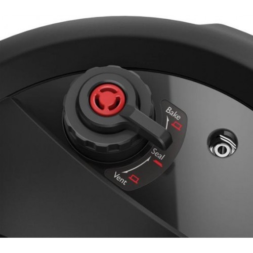 Мультиварка-скороварка Philips HD2237/41 Мультиварка-скороварка Philips HD2237/41