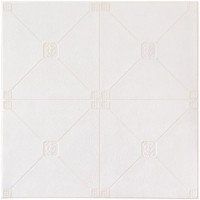 Самоклеюча 3D панель Loft-Expert 3015-5 Плитка 700x700x5 мм