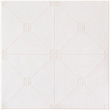 Самоклеюча 3D панель Loft-Expert 3015-5 Плитка 700x700x5 мм