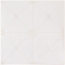 Самоклеюча 3D панель Loft-Expert 3015-5 Плитка 700x700x5 мм