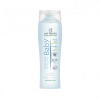 Шампунь Baby Artero для щенков и котят 250 мл Шампунь Baby Artero для щенков и котят 250 мл