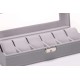 Скринька для хранения часов Craft 6PU.GR
