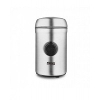 Кофемолка электрическая для кофейных зерен 75гр Dsp KA-3045 (200W) Кофемолка электрическая для кофейных зерен 75гр Dsp KA-3045 (200W)