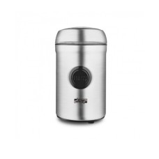 Кофемолка электрическая для кофейных зерен 75гр Dsp KA-3045 (200W)
