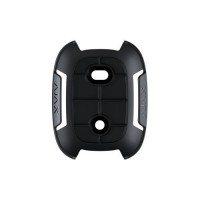 Тримач кнопок Ajax Holder black для Button/DoubleButton