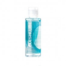 Лубрикант FleshLight Fleshlube Ice (Льод) 100 мл